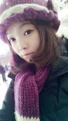 永远挂号主播照片