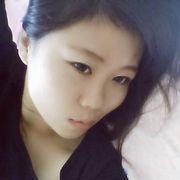 ?LOVE?的頭像