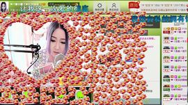 ™❥糖小糖-再见主播照片