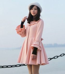 丶长眠主播照片