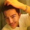 晚安nl