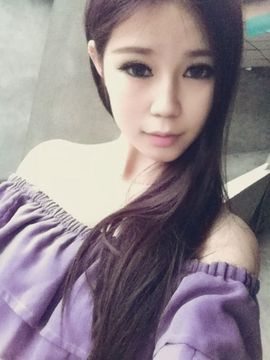 永远挂号主播照片
