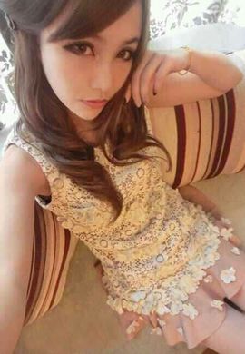 永远挂号主播照片