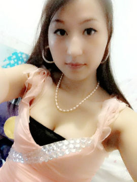 永远挂号主播照片