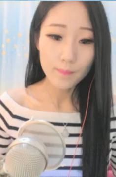 永远挂号主播照片