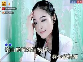 ╰❥2015主播照片