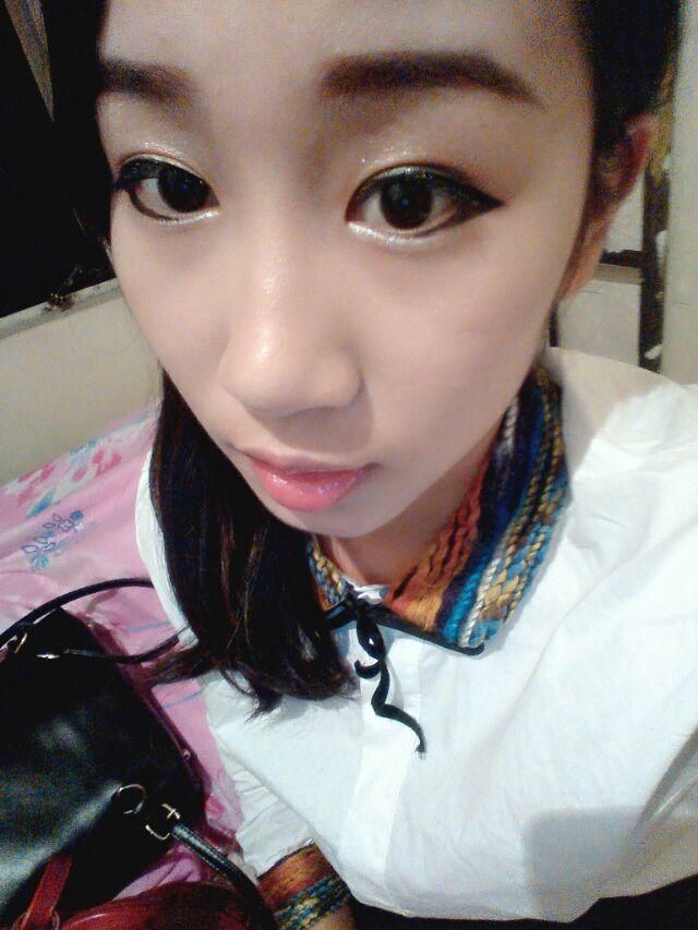 ┈━═☆悶騷べ小月的主播照片
