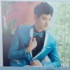 玳莀玉龙的头像