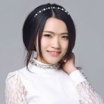 任钧。。