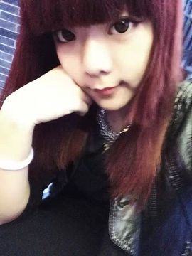 Ｉ`ｍ卖萌小宫主★主播照片
