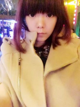 Ｉ`ｍ卖萌小宫主★主播照片