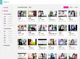 Ｉ`ｍ卖萌小宫主★主播照片