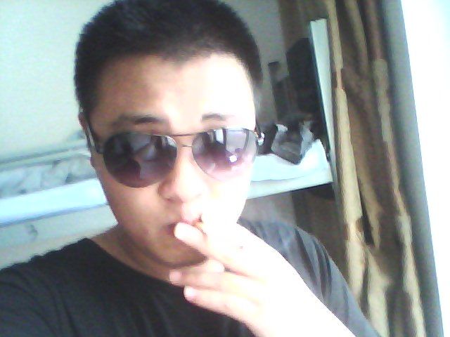 丝★丝心动的主播照片