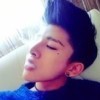 ☀太阳