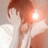 Θ撕破了嗓子的爱g