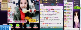 ♬◈中国好糖糖◈♬主播照片