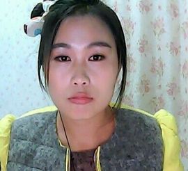 落尽卐铅华主播照片