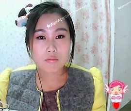 落尽卐铅华主播照片