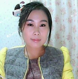 落尽卐铅华主播照片