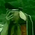 东来大哥