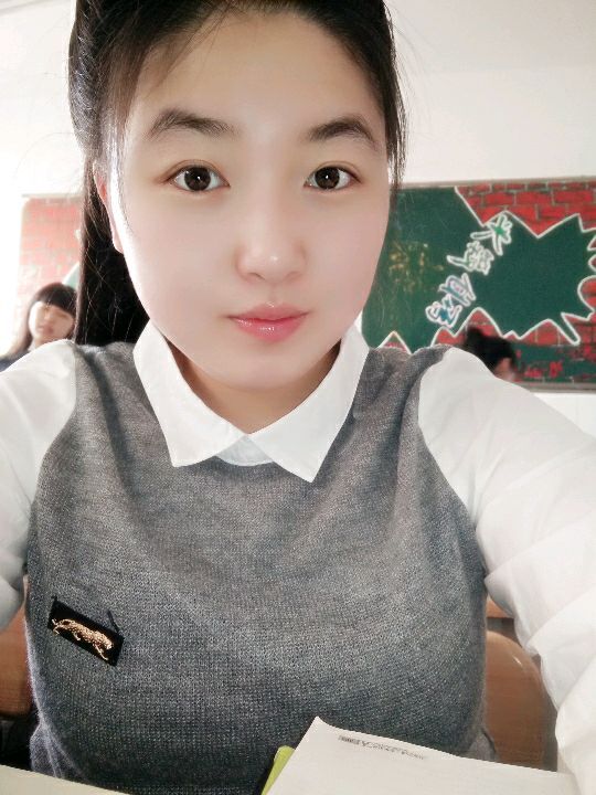 赵春霞还我血汗钱主播照片