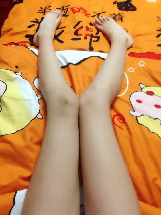 赵春霞还我血汗钱主播照片