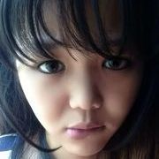 hey洁西海报