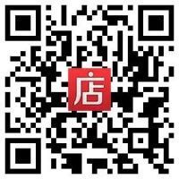 林枫15主播照片