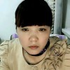 龍騰╃梦依
