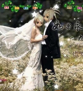 ◐季节，2388◑主播照片