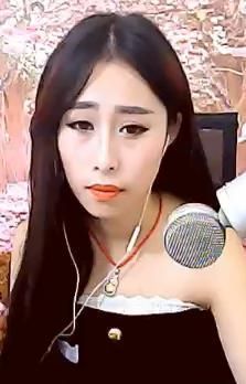 永远挂号主播照片