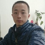 爱过了心睡了