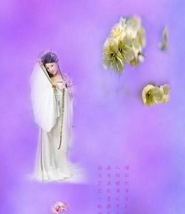 樂楽牌藤藤菜主播照片