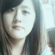 晓歪的小三