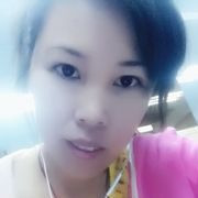 烟雨佳人