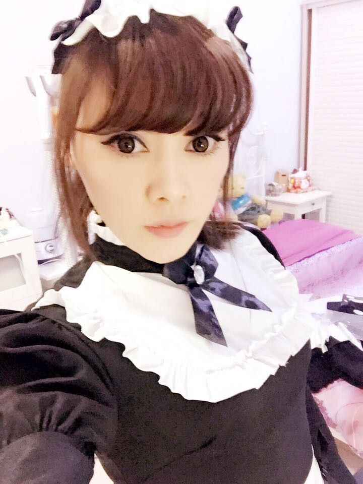 ♥╭小象么么♥╭的主播照片