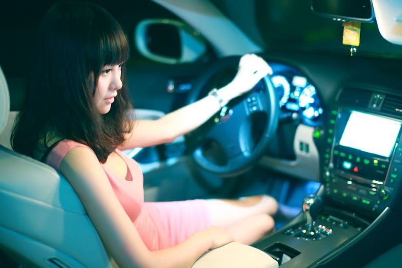 秒L♥╭静♪♥╭哥哥的主播照片