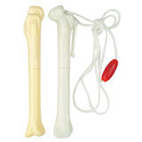 笔，中之神批定做找我主播照片