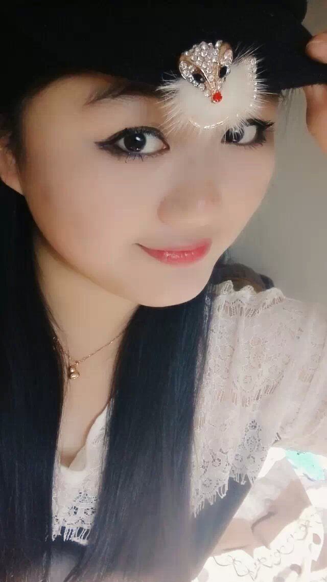 东北雪松本松的图片