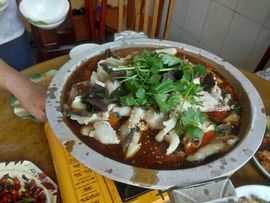 憧憬28主播照片
