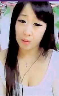 永远挂号主播照片
