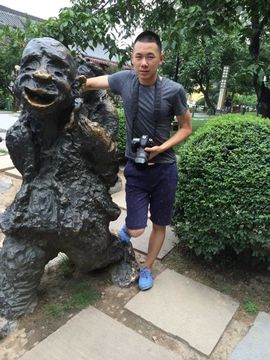 昵称违规，请重新修改主播照片