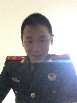 昵称违规，请重新修改主播照片