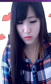 永远挂号主播照片