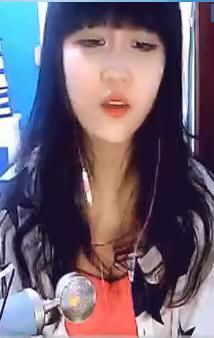 永远挂号主播照片