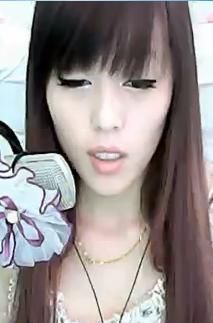 永远挂号主播照片