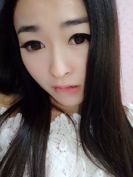 永远挂号主播照片