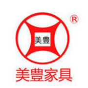 美丰家具有限公司