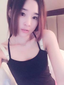 丿唯美♥静儿主播照片