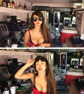 Zqc★、醉倾城灬主播照片